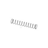 Cauciuc conductor pentru cuptor cu microunde BOSCH 00634822 Original