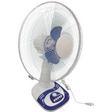 Cumpara ieftin Ventilator pentru birou cu termostat, 16&quot; x 40 W