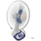Ventilator pentru birou cu termostat, 16&quot; x 40 W