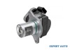 Valva egr Mercedes C-Class (2007-2014) [W204] #1