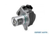 Supapa recirculare gaze Mercedes C-Class (2007-2014) [W204] #1