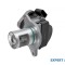 Valva egr Mercedes C-Class (2007-2014) [W204] #1