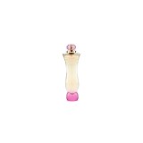Versace Woman EDP 100 ml