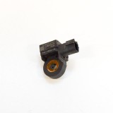Senzor de impact st&acirc;nga spate LAND ROVER RANGE ROVER SPORT II L494 2017 OEM: FH22-14B006-AB 10654960