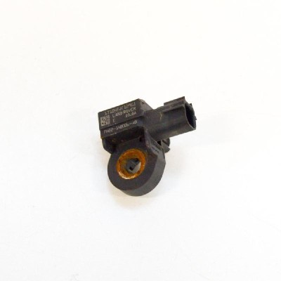 Senzor de impact st&amp;acirc;nga spate LAND ROVER RANGE ROVER SPORT II L494 2017 OEM: FH22-14B006-AB 10654960 foto