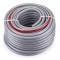 Furtun de gradina Garden Pro, 3/4&quot;, 50 m, Powermat PM1162