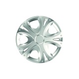 SET CAPACE ROTI 15` DYNAMIC