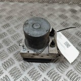 Pompa ABS Jaguar XK Coupe X150 2011 8W83-2C405-CC 0265230207 Second Hand Garantie