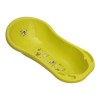 Cada de baie HIPPO 100 cm, Green, Lorelli