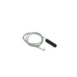 Candelă aprindere arzător triplu pentru plită ELECTROLUX AEG REX Original