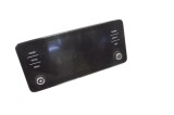 Unitate radio CD navigație SKODA KAMIQ 2020 OEM: 654035869D 13965106