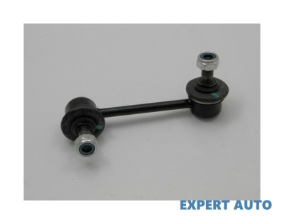 Bucsa bara stabilizatoare Mazda 626 (1997-2002)[GF] #1 foto