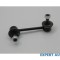 Bucsa bara stabilizatoare Mazda 626 (1997-2002)[GF] #1