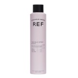 Spray pentru par Styling &amp; Finish Flexible No. 333, 300ml, REF Stockholm