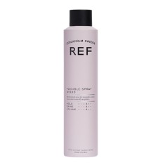 Spray pentru par Styling &amp; Finish Flexible No. 333, 300ml, REF Stockholm