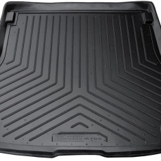 Tavita portbagaj din cauciuc premium pentru Ford Mondeo III,3 Turnier/Break/Combi 2000-2007