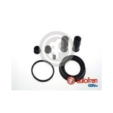 Autofren Seinsa Set reparatie, etrier