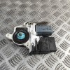 Motor macara geam ușă dreapta spate VW TIGUAN 5N_ 2014 OEM: 5N0959704F 30755235