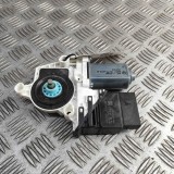 Motor macara geam ușă dreapta spate VW TIGUAN 5N_ 2014 OEM: 5N0959704F 30755235