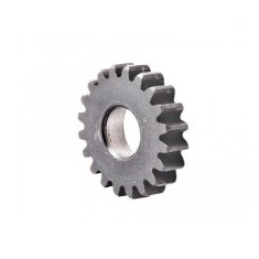 Pinion Cuplare Scuter Chinezesc Gy6 4T 125cc 150cc - 20 dinti