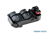 Butoane geamuri electrice stanga fata Honda CR-V 3 (2006-2012)[RE_] #1, Array