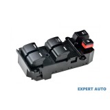 Buton geam electric stanga fata Honda CR-V 3 (2006-2012)[RE_] #1