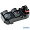 Butoane geamuri electrice stanga fata Honda CR-V 3 (2006-2012)[RE_] #1