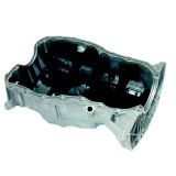 Baie ulei pentru Dacia Logan 1.5 dCi Euro 3, cod 7711120025