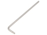 Cheie Torx T10H Oțel Aliat 92mm