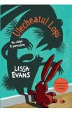 Ulecheatul Losu - Lissa Evans