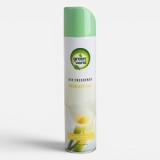 Odorizant cameră spray, Aromă de crin, 300ml, CMCLASS