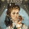 Hush Tarot