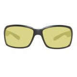 Ochelari de Soare Bărbați Polaroid PLD/217530_807_715MU &Oslash; 52 mm, Plastic, Galben