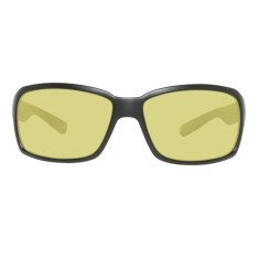 Ochelari de Soare Bărbați Polaroid PLD/217530_807_715MU &Oslash; 52 mm
