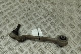 Braț curbat st&acirc;nga față BMW Z4 Roadster E89 2016 OEM: 6786203 31151504