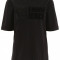 Tricou Fendi