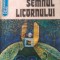 Semnul Licornului Mircea Oprita 1980