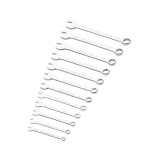 Stanley STMT82843-0, set 12 chei combinate, blister