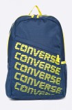 Converse - Rucsac
