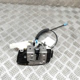 &Icirc;ncuietoare ușă dreapta față ASTON MARTIN DB11 2022 OEM: HY53-21812-AD 25908999