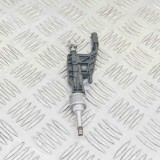 Injector de combustibil BMW X1 F48 2017 OEM: 0261500437,8656548 13131918