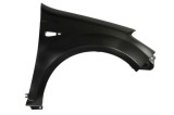 Aripa fata Dacia Sandero I 2008-2012 dreapta 568982 631005379R
