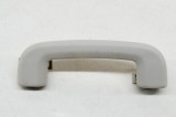 M&acirc;ner plafon dreapta față JAGUAR I-PACE X590 2020 OEM: RR-GK72-31406-B,FR-GK72-31406-A 12166842