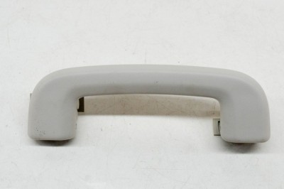 M&amp;acirc;ner plafon dreapta față JAGUAR I-PACE X590 2020 OEM: RR-GK72-31406-B,FR-GK72-31406-A 12166842 foto