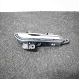 M&acirc;ner exterior ușă dreapta față TESLA MODEL 3 2019 OEM: 08-407760-AB,1081832-00-G 11250485