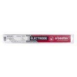 Electrozi pentru sudura otel, Lincoln Electric, Bester 6013, 2 mm, 260 g