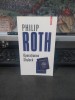 Philip Roth, Operațiunea Shylock, Polirom, Iași și București 2014, 068