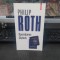 Philip Roth, Operațiunea Shylock, Polirom, Iași și București 2014, 068