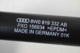 Furtun Audi A5 F53 (2018) OEM 8W0819332 Original
