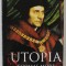 UTOPIA by THOMAS MORE , 1994
